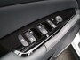 Kia Sportage 1.6 T-GDi Hybrid DynamicPlusLine | Pano Dank | Afn Trekhaak | Elekt. Klep |
