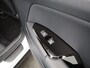 Kia Sportage 1.6 T-GDi Hybrid DynamicPlusLine | Pano Dank | Afn Trekhaak | Elekt. Klep |