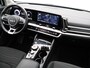 Kia Sportage 1.6 T-GDi Hybrid DynamicPlusLine | Pano Dank | Afn Trekhaak | Elekt. Klep |