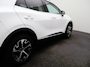 Kia Sportage 1.6 T-GDi Hybrid DynamicPlusLine | Pano Dank | Afn Trekhaak | Elekt. Klep |