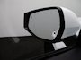 Kia Sportage 1.6 T-GDi Hybrid DynamicPlusLine | Pano Dank | Afn Trekhaak | Elekt. Klep |