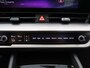 Kia Sportage 1.6 T-GDi Hybrid DynamicPlusLine | Pano Dank | Afn Trekhaak | Elekt. Klep |