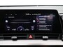 Kia Sportage 1.6 T-GDi Hybrid DynamicPlusLine | Pano Dank | Afn Trekhaak | Elekt. Klep |