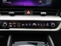 Kia Sportage 1.6 T-GDi Hybrid DynamicPlusLine | Pano Dank | Afn Trekhaak | Elekt. Klep |