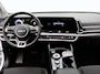 Kia Sportage 1.6 T-GDi Hybrid DynamicPlusLine | Pano Dank | Afn Trekhaak | Elekt. Klep |