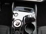 Kia Sportage 1.6 T-GDi Hybrid DynamicPlusLine | Pano Dank | Afn Trekhaak | Elekt. Klep |