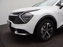 Kia Sportage 1.6 T-GDi Hybrid DynamicPlusLine | Pano Dank | Afn Trekhaak | Elekt. Klep |