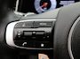 Kia Sportage 1.6 T-GDi Hybrid DynamicPlusLine | Pano Dank | Afn Trekhaak | Elekt. Klep |
