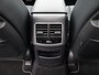 Kia Sportage 1.6 T-GDi Hybrid DynamicPlusLine | Pano Dank | Afn Trekhaak | Elekt. Klep |