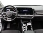 Kia Sportage 1.6 T-GDi Hybrid DynamicPlusLine | Pano Dank | Afn Trekhaak | Elekt. Klep |