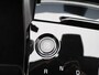 Kia Sportage 1.6 T-GDi Hybrid DynamicPlusLine | Pano Dank | Afn Trekhaak | Elekt. Klep |