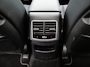 Kia Sportage 1.6 T-GDi Hybrid DynamicPlusLine | Pano Dank | Afn Trekhaak | Elekt. Klep |