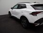 Kia Sportage 1.6 T-GDi Hybrid DynamicPlusLine | Pano Dank | Afn Trekhaak | Elekt. Klep |