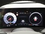Kia Sportage 1.6 T-GDi Hybrid DynamicPlusLine | Pano Dank | Afn Trekhaak | Elekt. Klep |