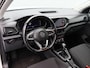 Volkswagen T-Cross 1.0 TSi 115 Pk Automaat Life | Trekhaak | Adaptive Cruise | Airco | Navigatie | CarPlay |17 Inch | 47.641 Km !!