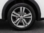 Volkswagen T-Cross 1.0 TSi 115 Pk Automaat Life | Trekhaak | Adaptive Cruise | Airco | Navigatie | CarPlay |17 Inch | 47.641 Km !!