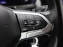 Volkswagen T-Cross 1.0 TSi 115 Pk Automaat Life | Trekhaak | Adaptive Cruise | Airco | Navigatie | CarPlay |17 Inch | 47.641 Km !!
