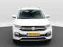 Volkswagen T-Cross 1.0 TSi 115 Pk Automaat Life | Trekhaak | Adaptive Cruise | Airco | Navigatie | CarPlay |17 Inch | 47.641 Km !!