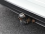 Volkswagen T-Cross 1.0 TSi 115 Pk Automaat Life | Trekhaak | Adaptive Cruise | Airco | Navigatie | CarPlay |17 Inch | 47.641 Km !!