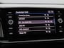 Volkswagen T-Cross 1.0 TSi 115 Pk Automaat Life | Trekhaak | Adaptive Cruise | Airco | Navigatie | CarPlay |17 Inch | 47.641 Km !!