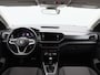 Volkswagen T-Cross 1.0 TSi 115 Pk Automaat Life | Trekhaak | Adaptive Cruise | Airco | Navigatie | CarPlay |17 Inch | 47.641 Km !!