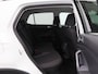 Volkswagen T-Cross 1.0 TSi 115 Pk Automaat Life | Trekhaak | Adaptive Cruise | Airco | Navigatie | CarPlay |17 Inch | 47.641 Km !!