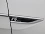Volkswagen T-Cross 1.0 TSi 115 Pk Automaat Life | Trekhaak | Adaptive Cruise | Airco | Navigatie | CarPlay |17 Inch | 47.641 Km !!
