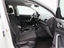 Volkswagen T-Cross 1.0 TSi 115 Pk Automaat Life | Trekhaak | Adaptive Cruise | Airco | Navigatie | CarPlay |17 Inch | 47.641 Km !!