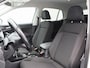 Volkswagen T-Cross 1.0 TSi 115 Pk Automaat Life | Trekhaak | Adaptive Cruise | Airco | Navigatie | CarPlay |17 Inch | 47.641 Km !!