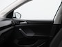 Volkswagen T-Cross 1.0 TSi 115 Pk Automaat Life | Trekhaak | Adaptive Cruise | Airco | Navigatie | CarPlay |17 Inch | 47.641 Km !!