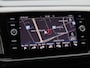 Volkswagen T-Cross 1.0 TSi 115 Pk Automaat Life | Trekhaak | Adaptive Cruise | Airco | Navigatie | CarPlay |17 Inch | 47.641 Km !!