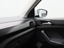 Volkswagen T-Cross 1.0 TSi 115 Pk Automaat Life | Trekhaak | Adaptive Cruise | Airco | Navigatie | CarPlay |17 Inch | 47.641 Km !!