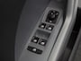 Volkswagen T-Cross 1.0 TSi 115 Pk Automaat Life | Trekhaak | Adaptive Cruise | Airco | Navigatie | CarPlay |17 Inch | 47.641 Km !!
