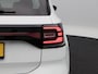 Volkswagen T-Cross 1.0 TSi 115 Pk Automaat Life | Trekhaak | Adaptive Cruise | Airco | Navigatie | CarPlay |17 Inch | 47.641 Km !!
