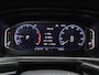 Volkswagen T-Cross 1.0 TSi 115 Pk Automaat Life | Trekhaak | Adaptive Cruise | Airco | Navigatie | CarPlay |17 Inch | 47.641 Km !!