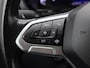 Volkswagen T-Cross 1.0 TSi 115 Pk Automaat Life | Trekhaak | Adaptive Cruise | Airco | Navigatie | CarPlay |17 Inch | 47.641 Km !!