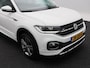 Volkswagen T-Cross 1.0 TSi 115 Pk Automaat Life | Trekhaak | Adaptive Cruise | Airco | Navigatie | CarPlay |17 Inch | 47.641 Km !!