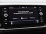 Volkswagen T-Cross 1.0 TSi 115 Pk Automaat Life | Trekhaak | Adaptive Cruise | Airco | Navigatie | CarPlay |17 Inch | 47.641 Km !!