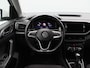 Volkswagen T-Cross 1.0 TSi 115 Pk Automaat Life | Trekhaak | Adaptive Cruise | Airco | Navigatie | CarPlay |17 Inch | 47.641 Km !!
