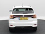Volkswagen T-Cross 1.0 TSi 115 Pk Automaat Life | Trekhaak | Adaptive Cruise | Airco | Navigatie | CarPlay |17 Inch | 47.641 Km !!
