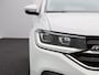 Volkswagen T-Cross 1.0 TSi 115 Pk Automaat Life | Trekhaak | Adaptive Cruise | Airco | Navigatie | CarPlay |17 Inch | 47.641 Km !!
