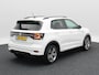 Volkswagen T-Cross 1.0 TSi 115 Pk Automaat Life | Trekhaak | Adaptive Cruise | Airco | Navigatie | CarPlay |17 Inch | 47.641 Km !!