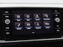 Volkswagen T-Cross 1.0 TSi 115 Pk Automaat Life | Trekhaak | Adaptive Cruise | Airco | Navigatie | CarPlay |17 Inch | 47.641 Km !!