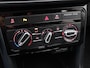 Volkswagen T-Cross 1.0 TSi 115 Pk Automaat Life | Trekhaak | Adaptive Cruise | Airco | Navigatie | CarPlay |17 Inch | 47.641 Km !!