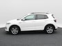 Volkswagen T-Cross 1.0 TSi 115 Pk Automaat Life | Trekhaak | Adaptive Cruise | Airco | Navigatie | CarPlay |17 Inch | 47.641 Km !!