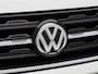 Volkswagen T-Cross 1.0 TSi 115 Pk Automaat Life | Trekhaak | Adaptive Cruise | Airco | Navigatie | CarPlay |17 Inch | 47.641 Km !!