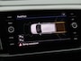 Volkswagen T-Cross 1.0 TSi 115 Pk Automaat Life | Trekhaak | Adaptive Cruise | Airco | Navigatie | CarPlay |17 Inch | 47.641 Km !!