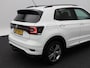 Volkswagen T-Cross 1.0 TSi 115 Pk Automaat Life | Trekhaak | Adaptive Cruise | Airco | Navigatie | CarPlay |17 Inch | 47.641 Km !!