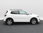 Volkswagen T-Cross 1.0 TSi 115 Pk Automaat Life | Trekhaak | Adaptive Cruise | Airco | Navigatie | CarPlay |17 Inch | 47.641 Km !!