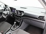 Volkswagen T-Cross 1.0 TSi 115 Pk Automaat Life | Trekhaak | Adaptive Cruise | Airco | Navigatie | CarPlay |17 Inch | 47.641 Km !!